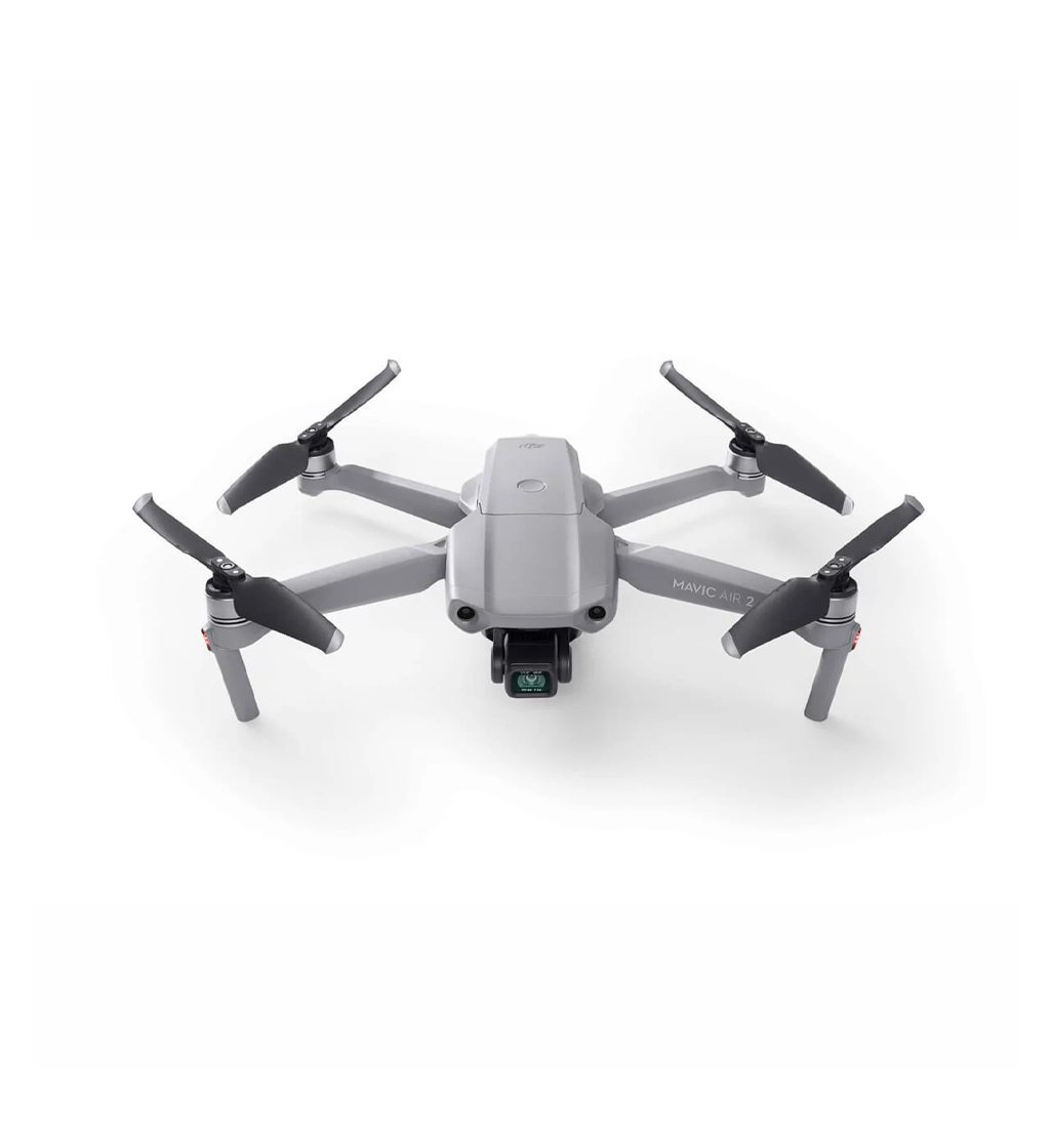 DJI Mavic Air 2s Drone