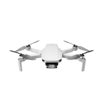 DJI Mavic Mini 2 Drone