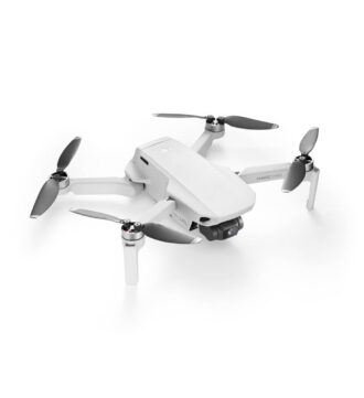 DJI Mavic Mini 1 Drone